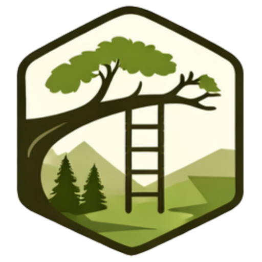 schur-teamtraining.de